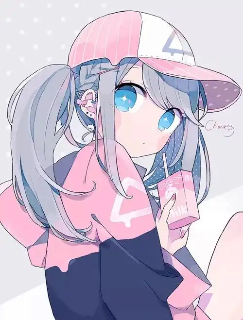 午夜久久久久久久久久 教父